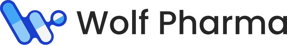 Wolf Pharma